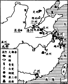 人口最多时_中等收入人口最多