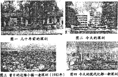 收入证明_国营企业收入(2)