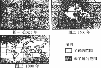 世界人口曰_世界人口曰手抄报