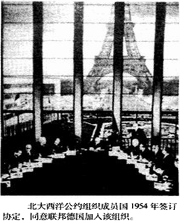 都反映出公民大会