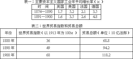 "文化大革命 为后人提供的教训有①要警惕修正主义的思想倾向②要