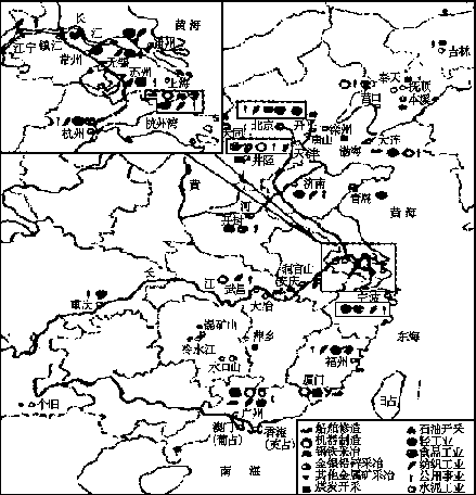 中国人口i资源与环境_中国人口.资源与环境(2)