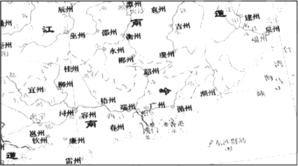 19世纪世界经济格局_1 19世纪中期以来,伴随美 日的争夺,列强侵华格局发生了怎样的变化...