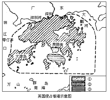 21世纪中国人口_中国人口(2)