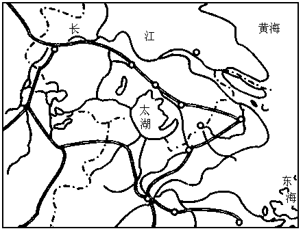 非典人口分布_中国人口分布地图(2)