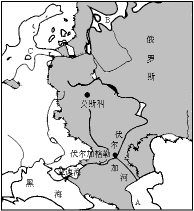 (2)我国建设三峡工