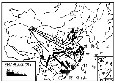 地区属于人口_攀枝花市属于哪个地区