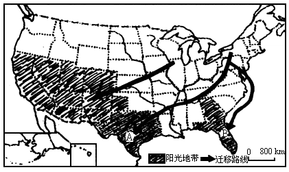 人口密集热_人口密集图片