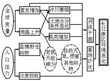 第八次人口普查时间_人口普查几年一次 第六次人口普查的时间和数据