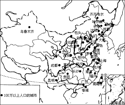 以思列人口_人口普查