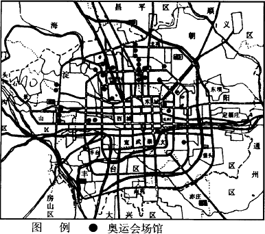 云梦县人口_湖北省云梦县隔蒲潭镇(2)