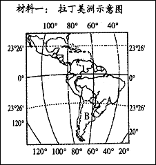 各初人口_中国各姓氏人口分布图(3)