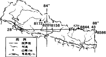 孟买各区人口_印度孟买图片(2)