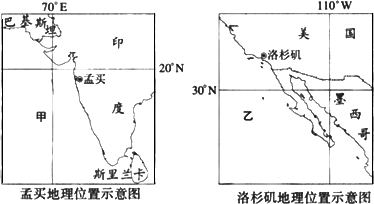 提高中国人口质量_转化:致力于提高中国人口质量-上海基层党建网