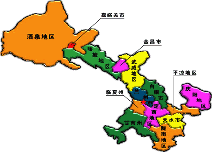 朝鲜人口及国土面积_甘肃省概况及人口