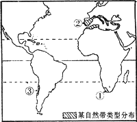  1 A 