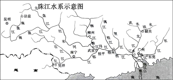 常住人口登记卡_四川省常住人口