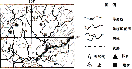 人口最小值_人口普查