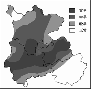 人口地域文化_地域文化与人口