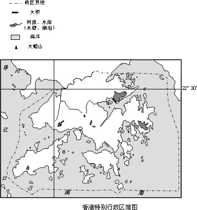 香港人口密度_香港人口