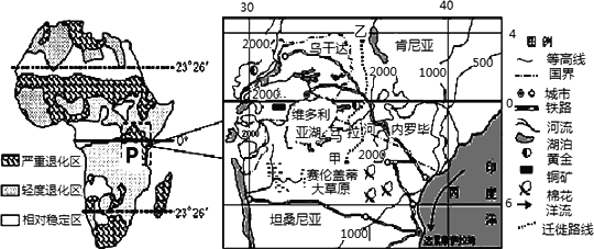 (22分)2012年7月18日-22日,央视"东非野生动物大迁徙"直播报道团队,向