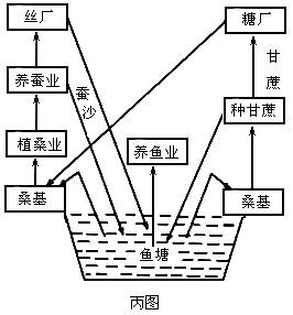 人口增长理解_中国人口增长图