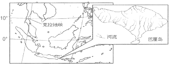  1 A 5 9 B 