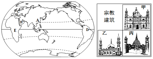  1 2 A 3 