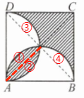 QQ截图20211207134519.png