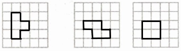 QQ截图20211207135710.png