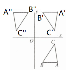 QQ截图20211207142011.png