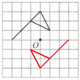 QQ截图20211209090511.png