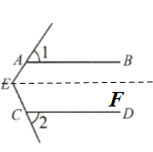 1639033347570535.png