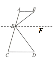1639038327393252.png