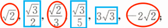 QQ截图20211210142626.png