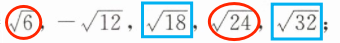 QQ截图20211210143327.png