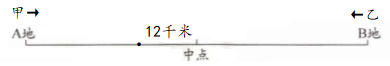 1639206413270858.png