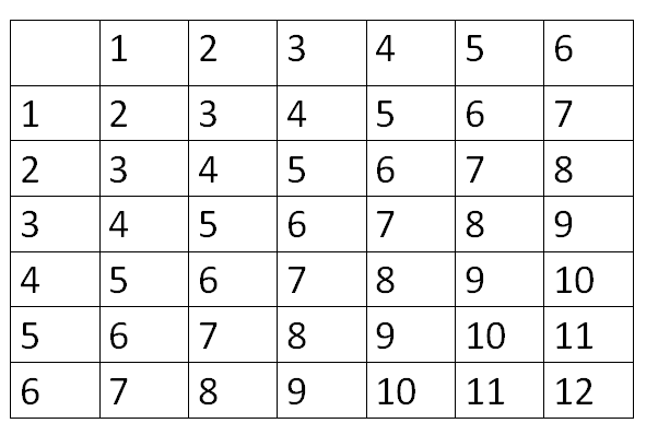 1639378798608141.png