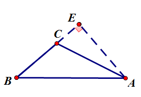 1639451298113179.png