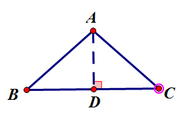 1639474472456837.png
