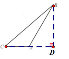 1639474864750768.png