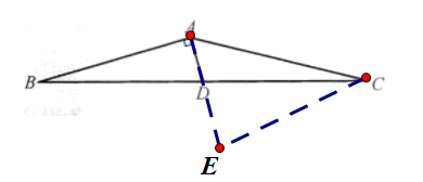 1639474940820518.png