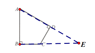 1639475098852158.png