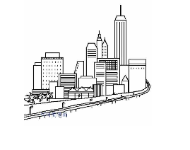 截图_20224306034312.png