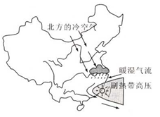 人口净迁入区_如 图为 2000年我国部分省级行政区人口迁移示意图 .人口净迁入