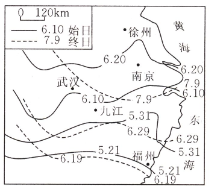 城区人口 增长率_读我国某年四城市人口资料图.完成5 6题 5.这四个城市人口自