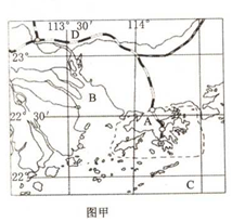 澳大多少人口_城口多少人口(2)