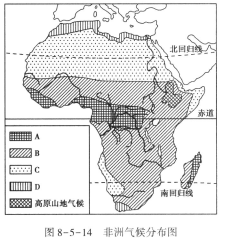 俄国总人口_俄罗斯为何总是缺人口(3)