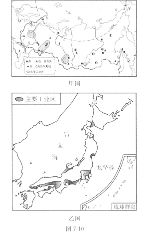 非洲人口发展_美国记录百万年地球人口增长历程(3)