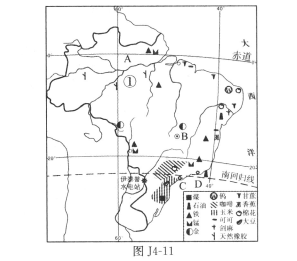 东南亚人口稠密_东南亚人口稠密,耕地较少,高温多雨,将 作为主要的粮食作物